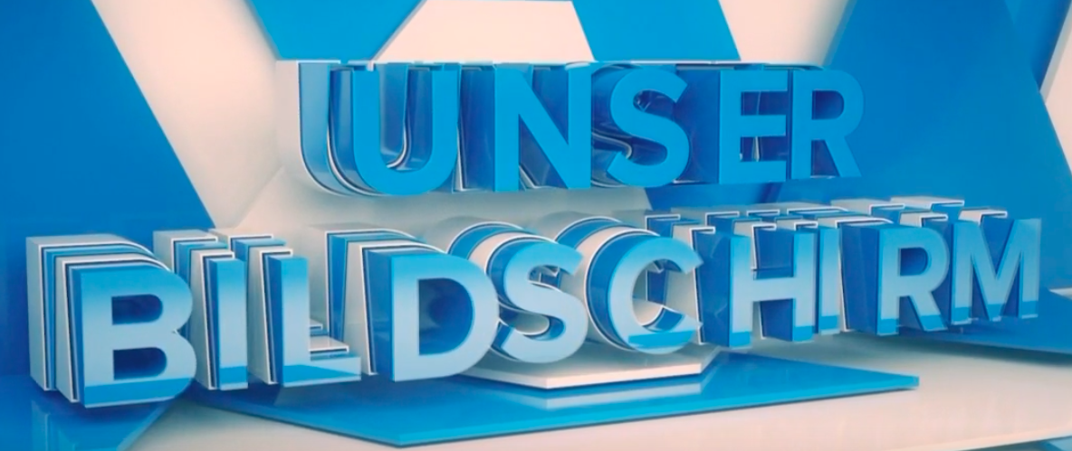 Jahresrückblick 2021 Jahresrückblick 2021